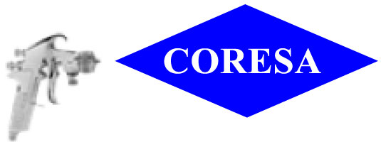 Coresa